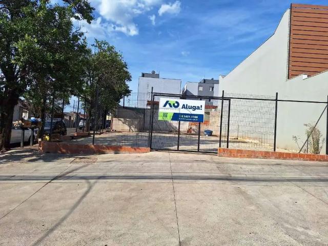 Terreno aluguel em Região Imediata de Piracicaba, Região Metropolitana de Piracicaba