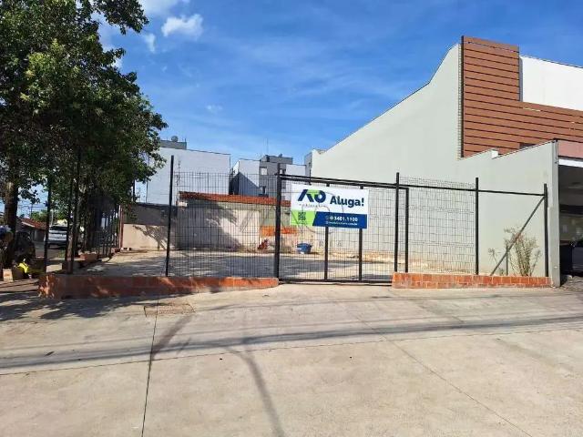 Terreno aluguel em Região Imediata de Piracicaba, Região Metropolitana de Piracicaba