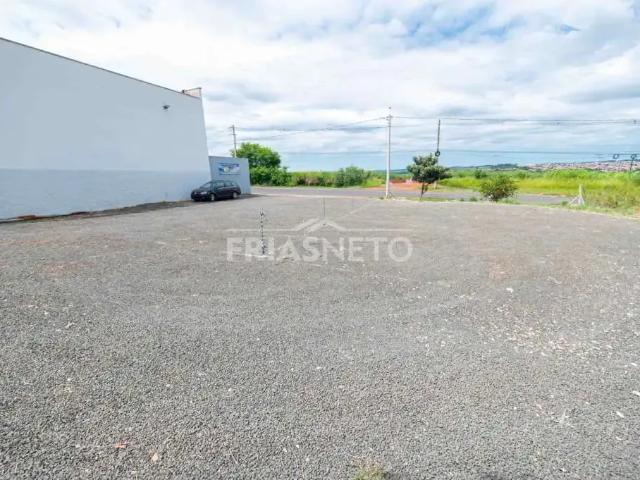 Terreno aluguel em Região Imediata de Piracicaba, Região Metropolitana de Piracicaba