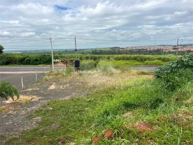 Terreno aluguel em Região Imediata de Piracicaba, Região Metropolitana de Piracicaba