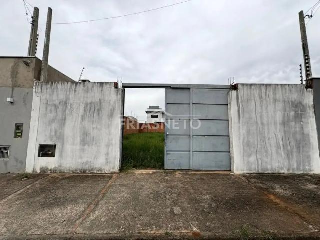 Terreno aluguel em Região Imediata de Piracicaba, Região Metropolitana de Piracicaba