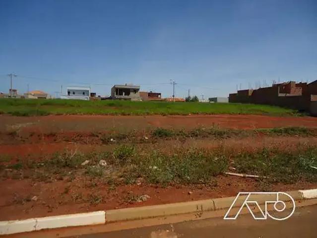 Terreno aluguel em Região Imediata de Piracicaba, Região Metropolitana de Piracicaba