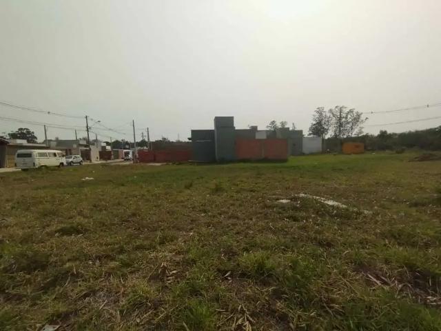 Terreno aluguel em Região Imediata de Piracicaba, Região Metropolitana de Piracicaba