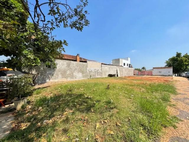 Terreno aluguel em Região Imediata de Piracicaba, Região Metropolitana de Piracicaba