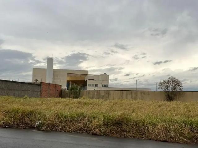 Terreno aluguel em Região Imediata de Piracicaba, Região Metropolitana de Piracicaba