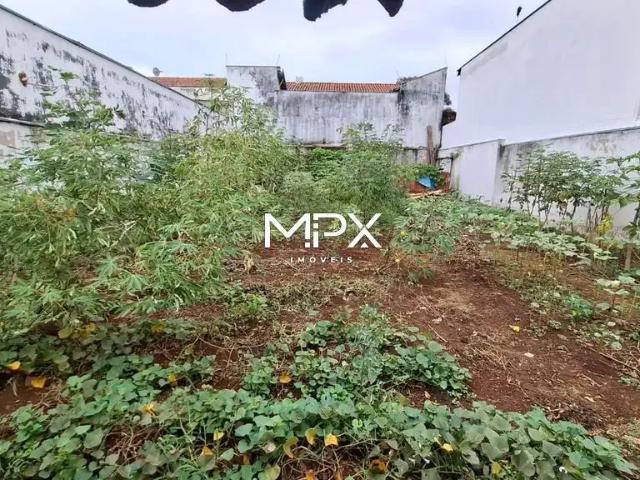 Terreno aluguel em Região Imediata de Piracicaba, Região Metropolitana de Piracicaba