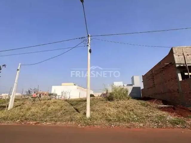 Terreno aluguel em Região Imediata de Piracicaba, Região Metropolitana de Piracicaba