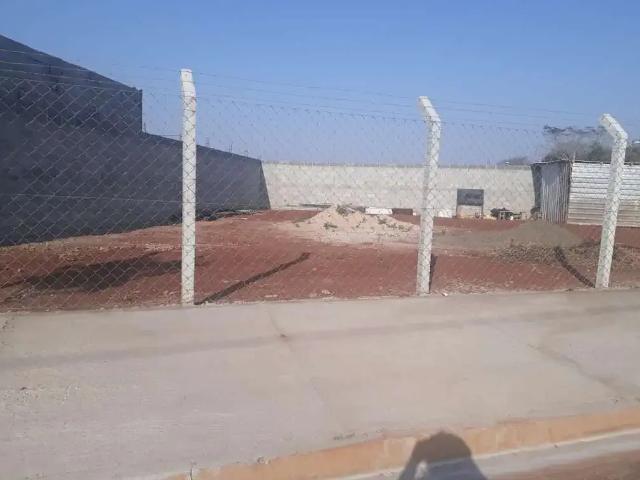 Terreno aluguel em Região Imediata de Piracicaba, Região Metropolitana de Piracicaba
