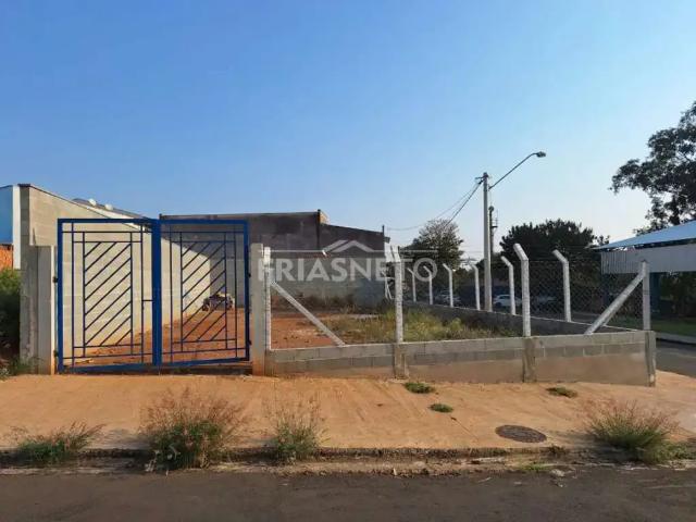 Terreno aluguel em Região Imediata de Piracicaba, Região Metropolitana de Piracicaba