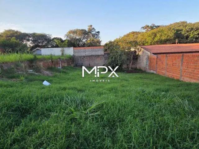 Terreno aluguel em Região Imediata de Piracicaba, Região Metropolitana de Piracicaba