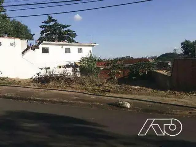Terreno aluguel em Região Imediata de Piracicaba, Região Metropolitana de Piracicaba