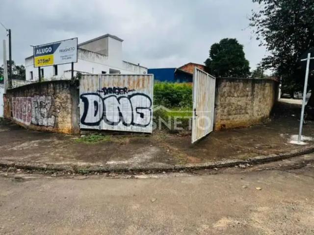 Terreno aluguel em Região Imediata de Piracicaba, Região Metropolitana de Piracicaba