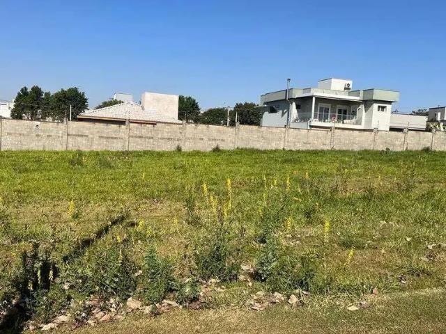 Terreno aluguel em Região Imediata de Piracicaba, Região Metropolitana de Piracicaba