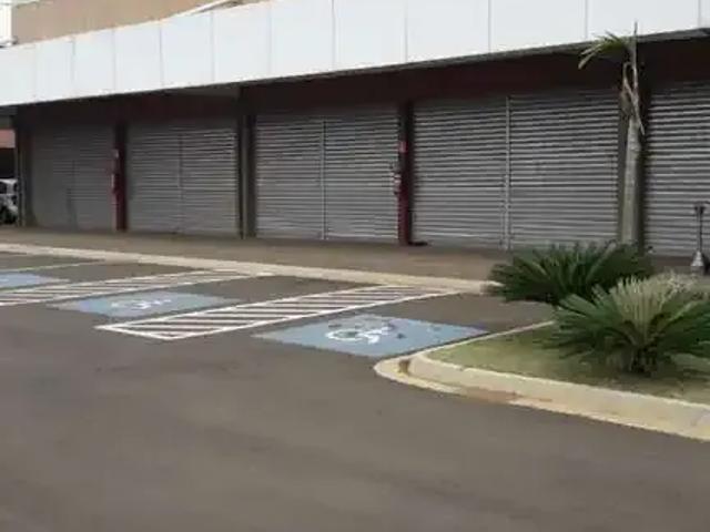 Terreno aluguel em Região Imediata de Piracicaba, Região Metropolitana de Piracicaba