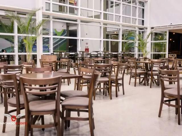 Terreno aluguel em Região Imediata de Piracicaba, Região Metropolitana de Piracicaba