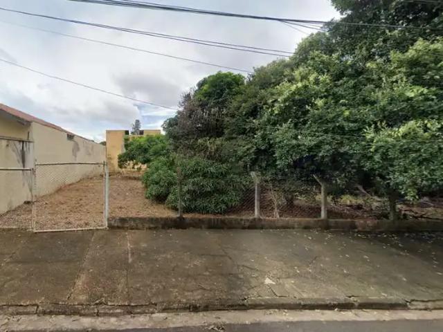 Terreno aluguel em Região Imediata de Piracicaba, Região Metropolitana de Piracicaba