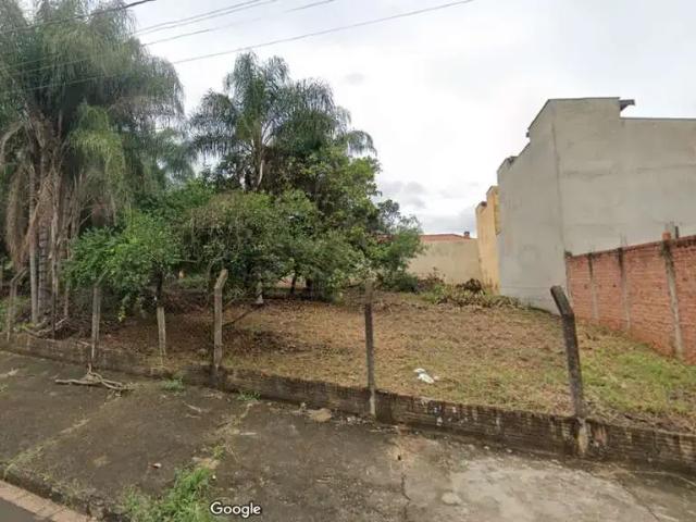 Terreno aluguel em Região Imediata de Piracicaba, Região Metropolitana de Piracicaba