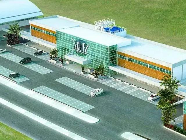 Terreno aluguel em Região Imediata de Piracicaba, Região Metropolitana de Piracicaba