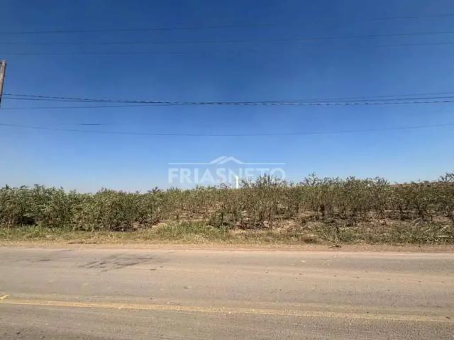 Terreno aluguel em Região Imediata de Piracicaba, Região Metropolitana de Piracicaba