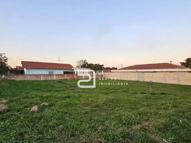 Terreno aluguel em Região Imediata de Piracicaba, Região Metropolitana de Piracicaba