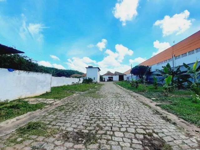 Terreno aluguel em Região Imediata de Piracicaba, Região Metropolitana de Piracicaba