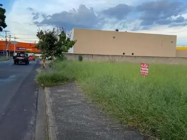 Terreno aluguel em Região Imediata de Piracicaba, Região Metropolitana de Piracicaba