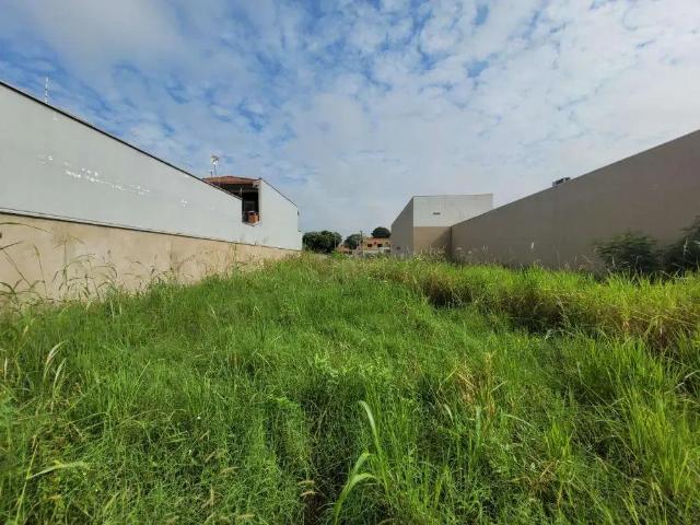 Terreno aluguel em Região Imediata de Piracicaba, Região Metropolitana de Piracicaba