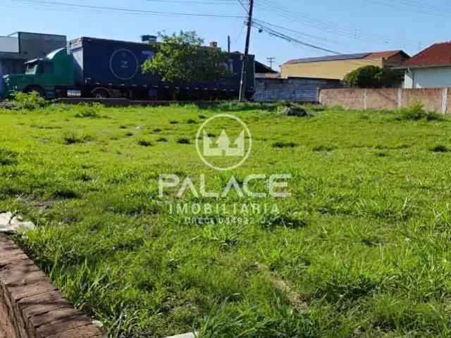 Terreno aluguel em Região Imediata de Piracicaba, Região Metropolitana de Piracicaba