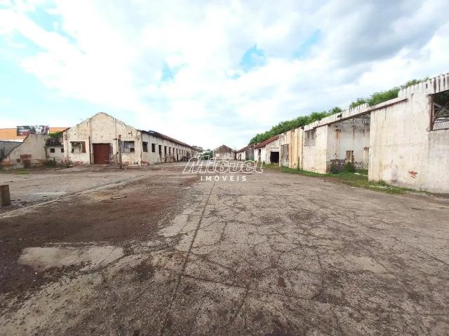Terreno aluguel em Região Imediata de Piracicaba, Região Metropolitana de Piracicaba