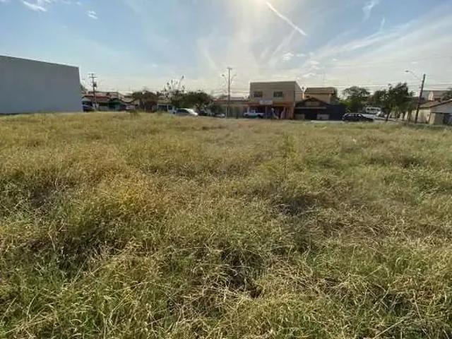 Terreno aluguel em Região Imediata de Piracicaba, Região Metropolitana de Piracicaba