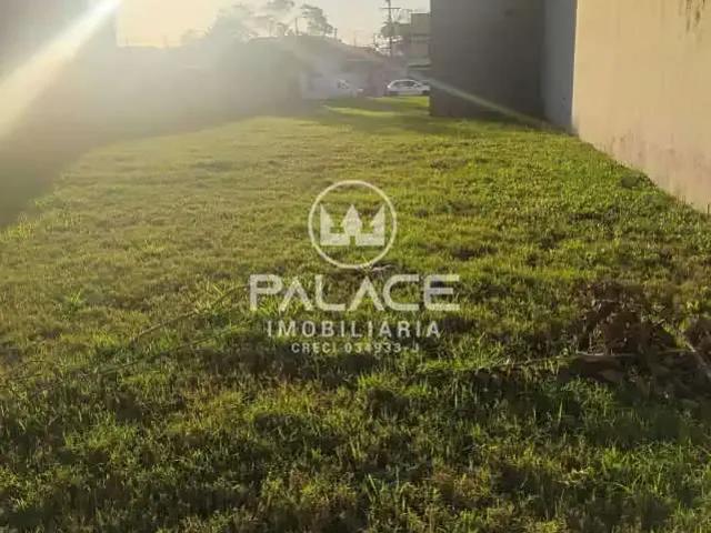 Terreno aluguel em Região Imediata de Piracicaba, Região Metropolitana de Piracicaba