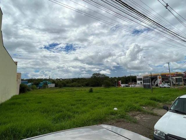 Terreno aluguel em Piracicaba, Região Geográfica Intermediária de Campinas
