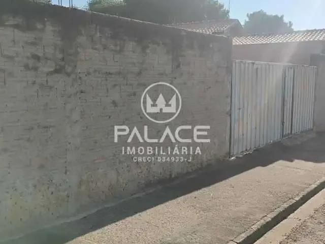 Terreno aluguel em Região Imediata de Piracicaba, Região Metropolitana de Piracicaba