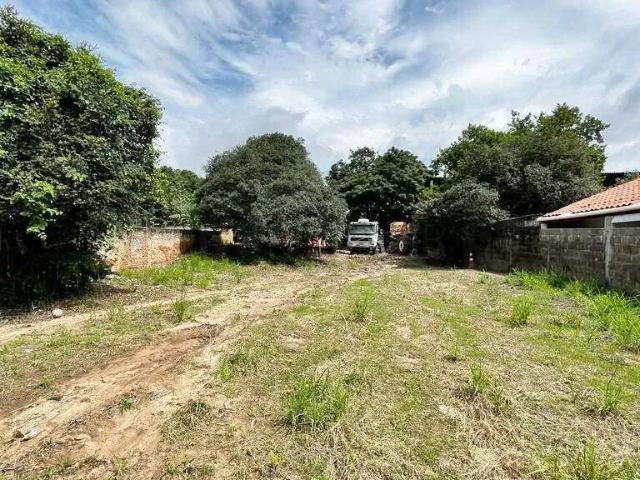 Terreno aluguel em Região Imediata de Piracicaba, Região Metropolitana de Piracicaba