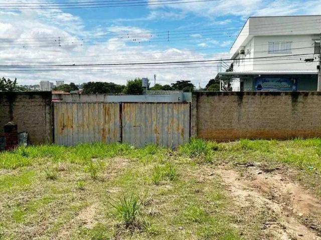 Terreno aluguel em Região Imediata de Piracicaba, Região Metropolitana de Piracicaba