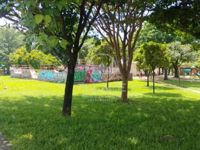 Terreno aluguel em Região Imediata de Piracicaba, Região Metropolitana de Piracicaba