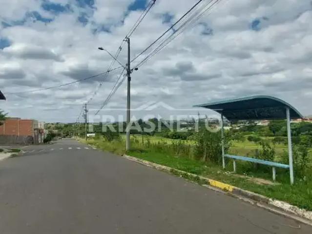 Terreno aluguel em Região Imediata de Piracicaba, Região Metropolitana de Piracicaba