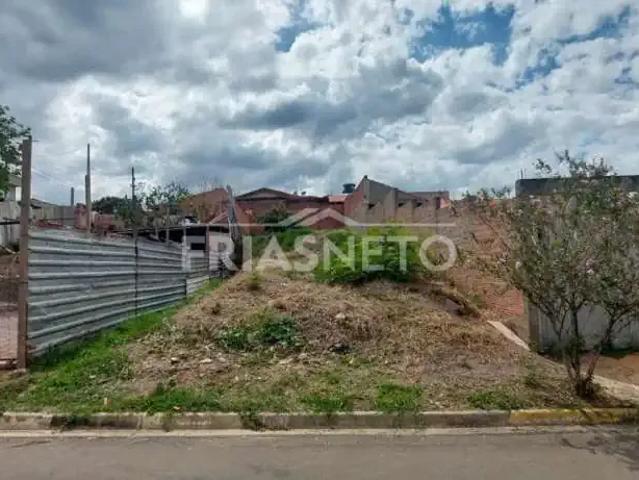 Terreno aluguel em Região Imediata de Piracicaba, Região Metropolitana de Piracicaba