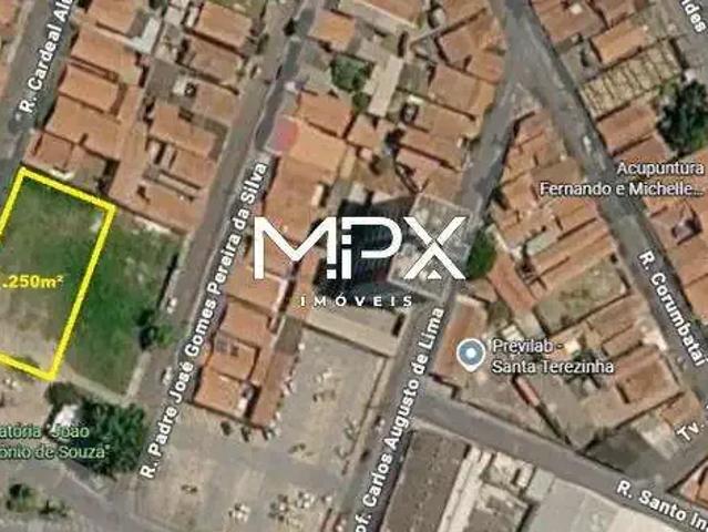 Terreno aluguel em Região Imediata de Piracicaba, Região Metropolitana de Piracicaba