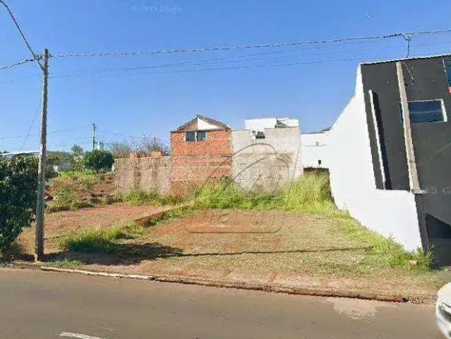 Terreno aluguel em Região Imediata de Piracicaba, Região Metropolitana de Piracicaba
