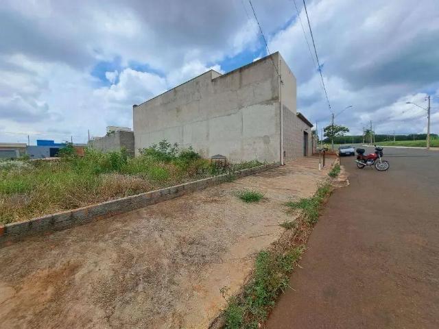 Terreno aluguel em Região Imediata de Piracicaba, Região Metropolitana de Piracicaba