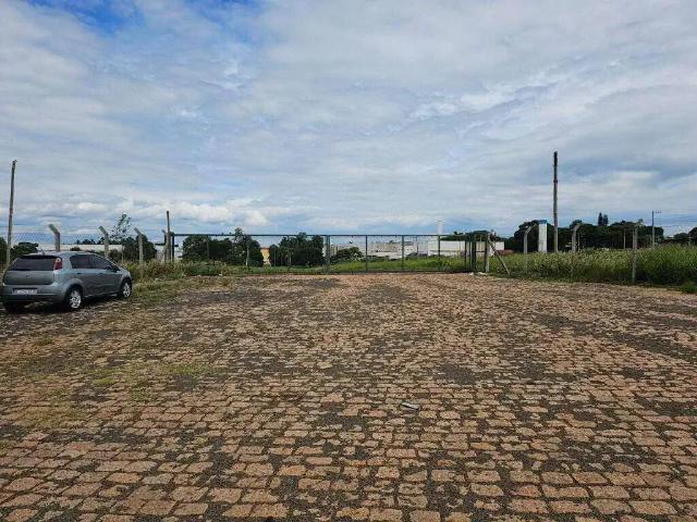 Terreno aluguel em Região Imediata de Piracicaba, Região Metropolitana de Piracicaba