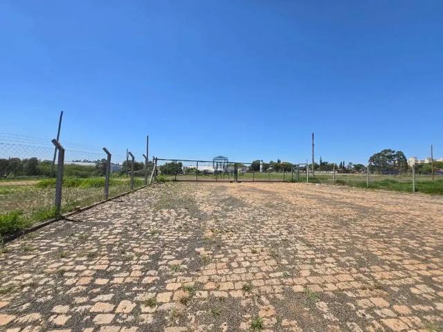 Terreno aluguel em Região Imediata de Piracicaba, Região Metropolitana de Piracicaba