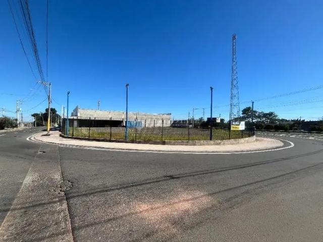 Terreno aluguel em Região Imediata de Piracicaba, Região Metropolitana de Piracicaba