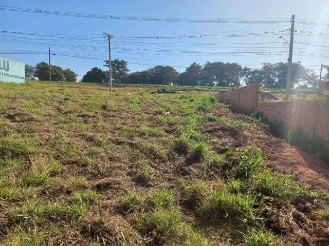 Terreno aluguel em Região Imediata de Piracicaba, Região Metropolitana de Piracicaba