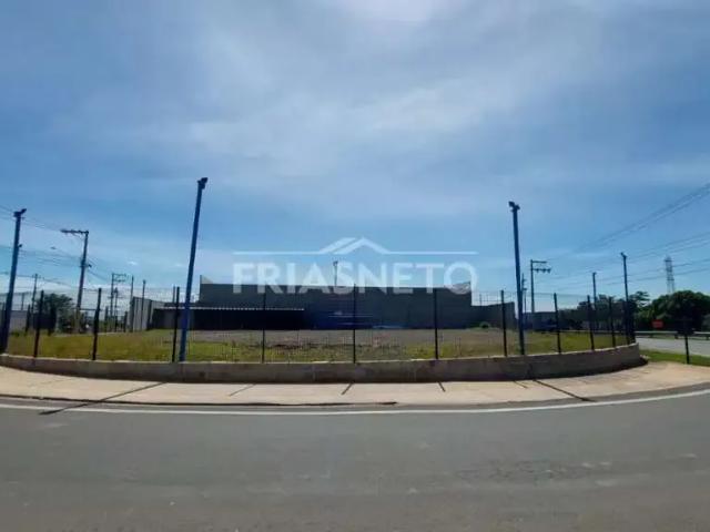 Terreno aluguel em Região Imediata de Piracicaba, Região Metropolitana de Piracicaba