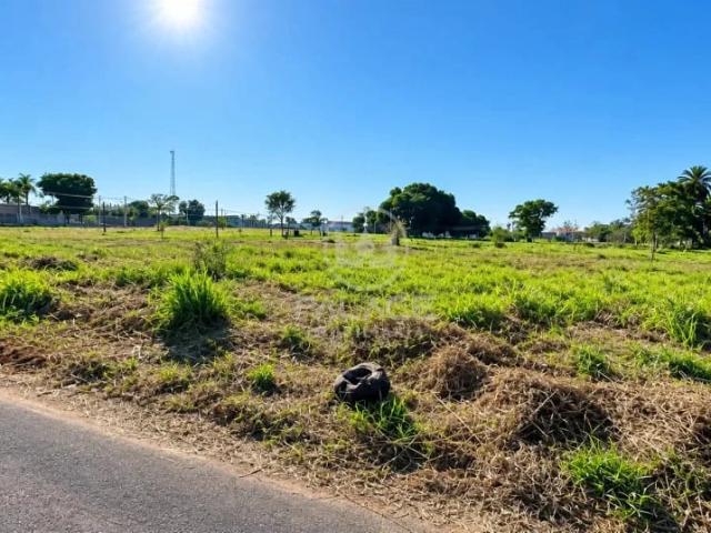 Terreno aluguel em Piracicaba, Região Geográfica Intermediária de Campinas