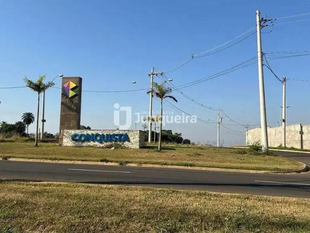 Terreno aluguel em Região Imediata de Piracicaba, Região Metropolitana de Piracicaba