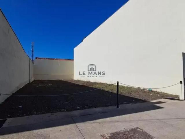Terreno aluguel em Região Imediata de Piracicaba, Região Metropolitana de Piracicaba