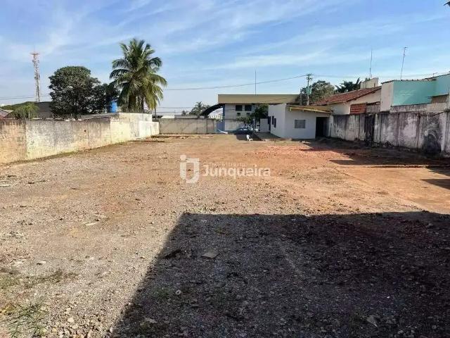 Terreno aluguel em Região Imediata de Piracicaba, Região Metropolitana de Piracicaba